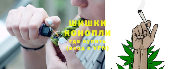 твердый Саяногорск