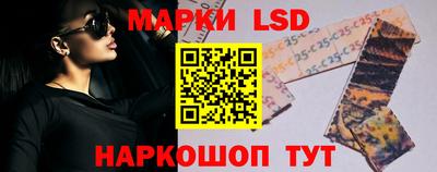 метадон Дубна