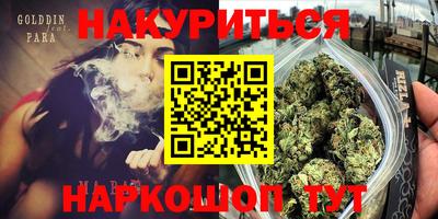 метадон Дубна