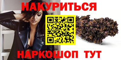 spice Кинель