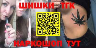 метадон Дубна